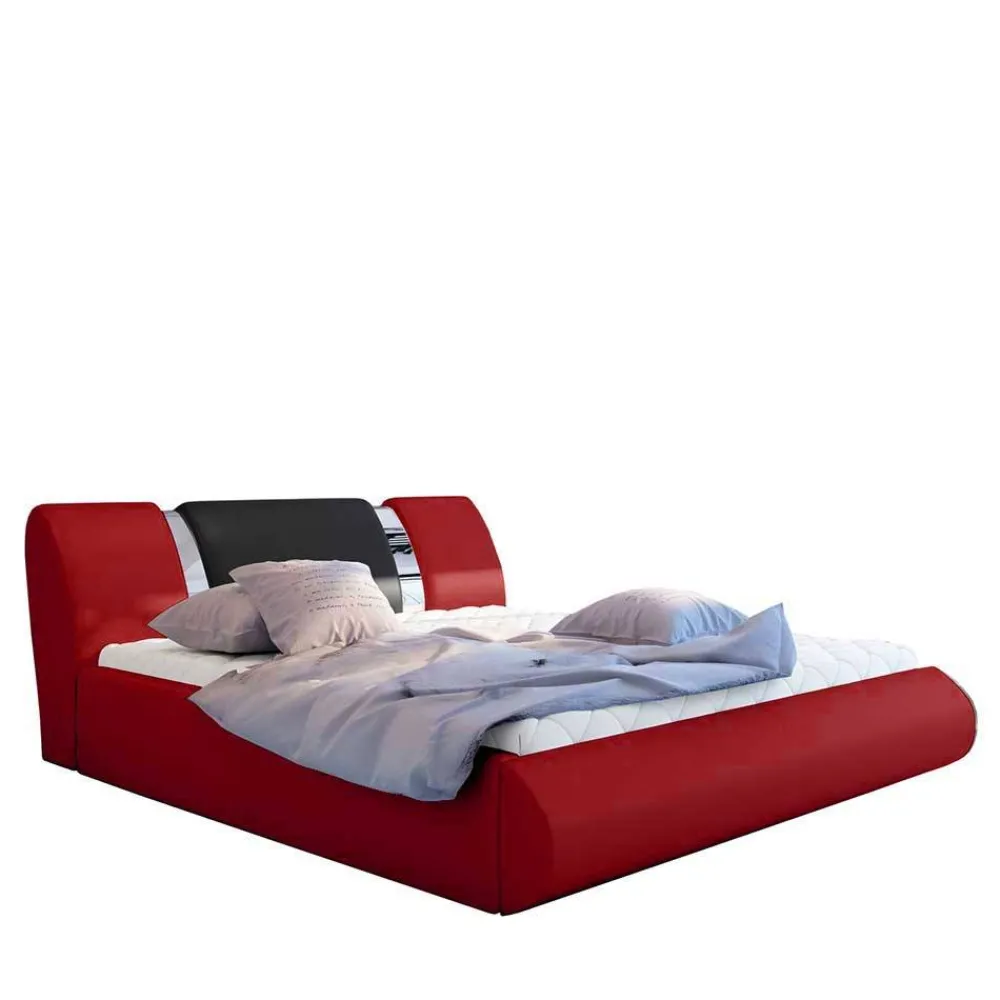 Bettgestell Bescaro*Pharao24 Clearance