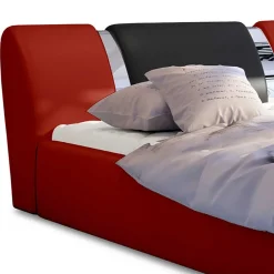 Bettgestell Bescaro*Pharao24 Clearance