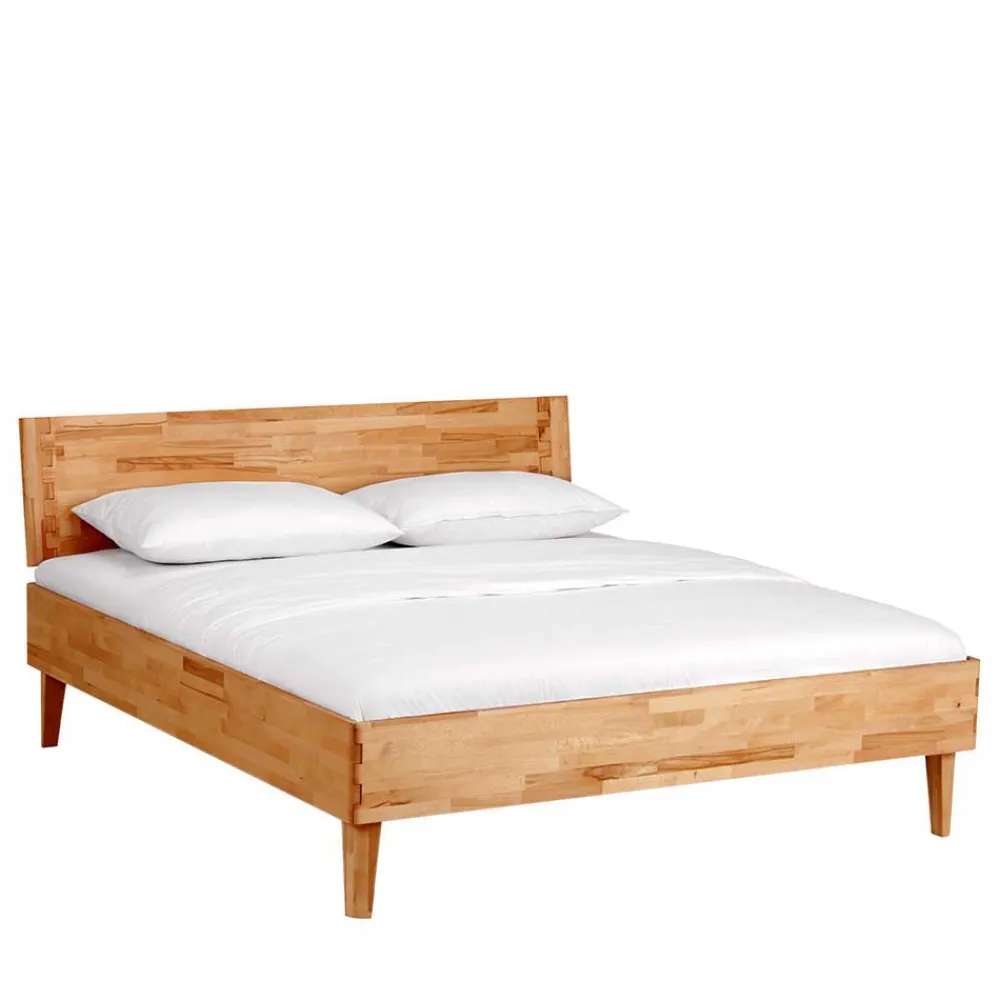 Bettgestell Colinax*Pharao24 Clearance