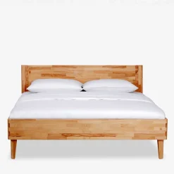 Bettgestell Colinax*Pharao24 Clearance