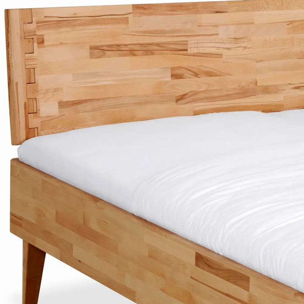 Bettgestell Colinax*Pharao24 Clearance