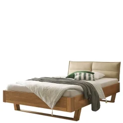 Bettgestell Crocinol*Pharao24 Best