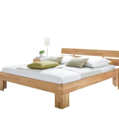 Bettgestell Dionassa*Pharao24 Discount