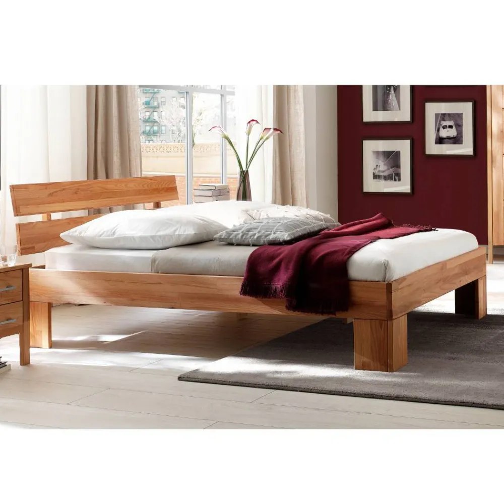 Bettgestell Dionassa*Pharao24 Discount