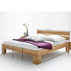 Bettgestell Dionassa*Pharao24 Discount