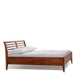 Best Bettgestell Donnira Komfortbetten|Einzelbetten