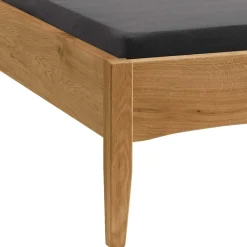 Online Bettgestell Elira Komfortbetten