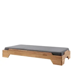 Best Bettgestell Excellence Einzelbetten|Massivholzbetten