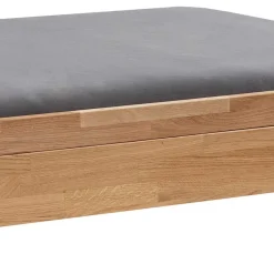 Best Bettgestell Excellence Einzelbetten|Massivholzbetten