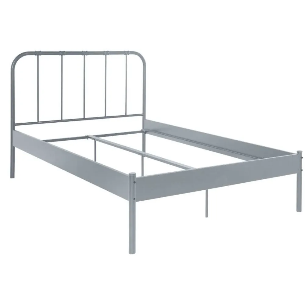 Online Bettgestell Fitty Metallbetten