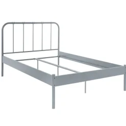 Online Bettgestell Fitty Metallbetten