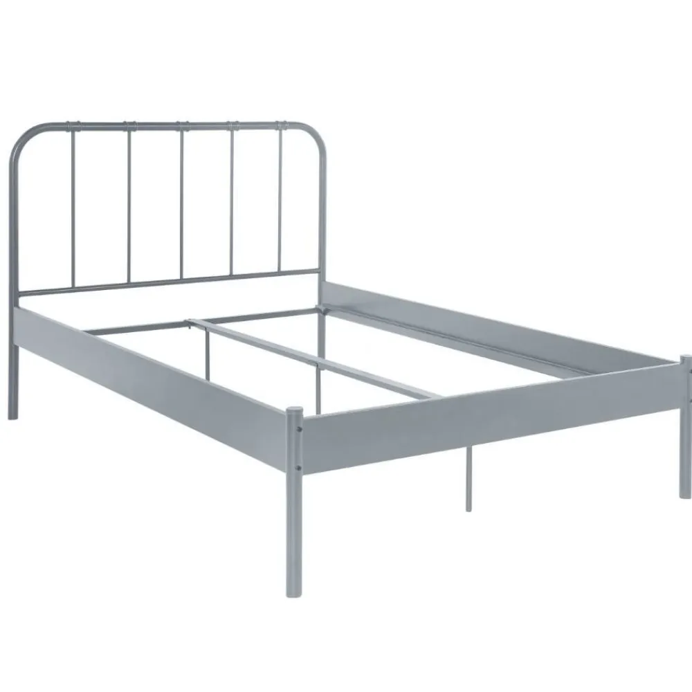 Online Bettgestell Fitty Metallbetten