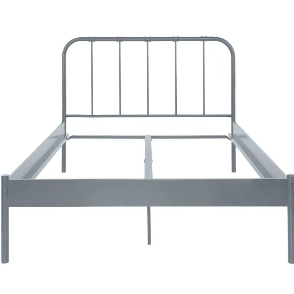 Online Bettgestell Fitty Metallbetten