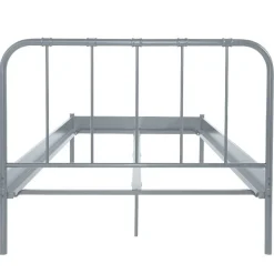 Online Bettgestell Fitty Metallbetten