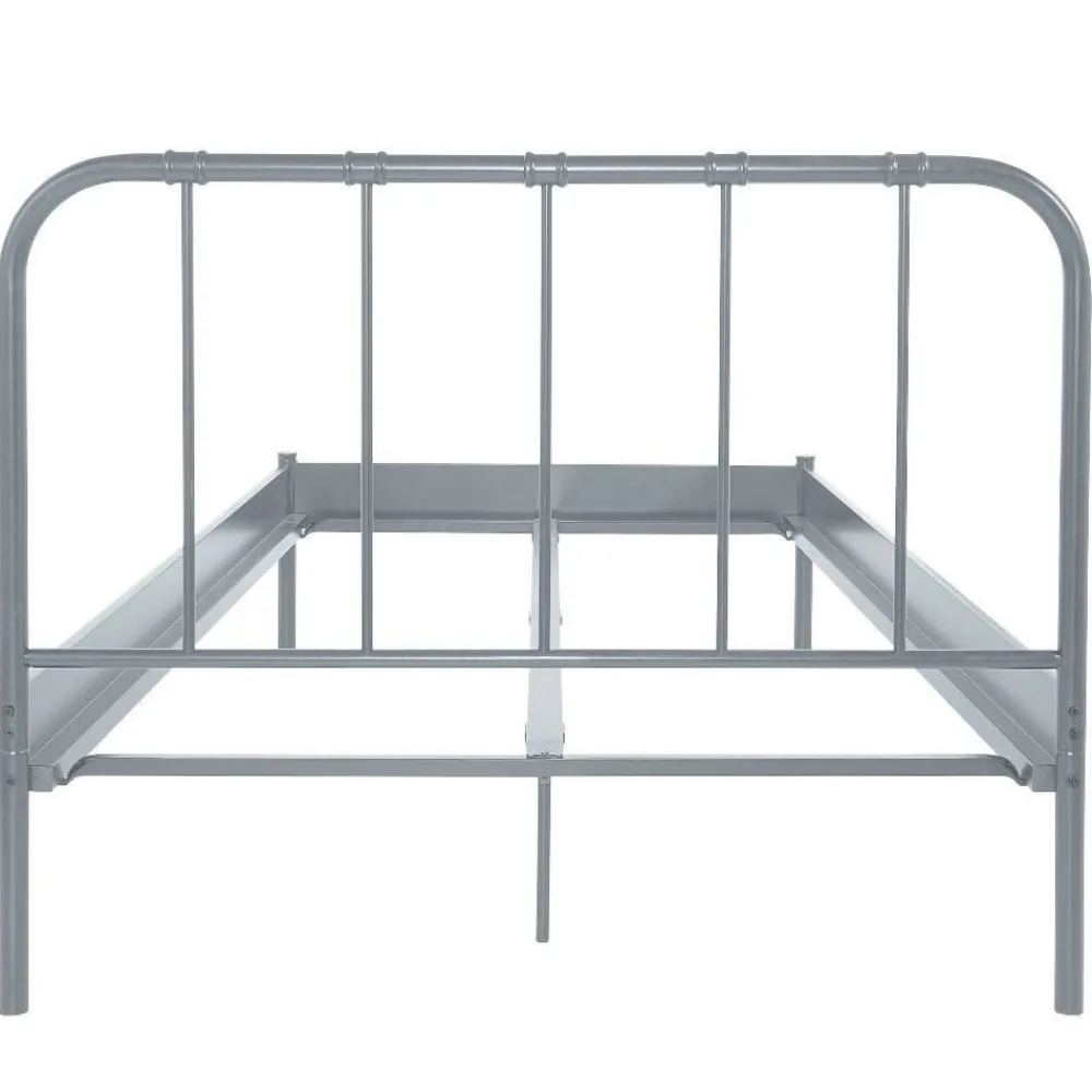 Online Bettgestell Fitty Metallbetten