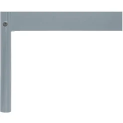 Online Bettgestell Fitty Metallbetten