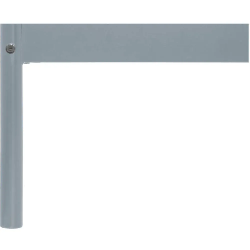 Online Bettgestell Fitty Metallbetten