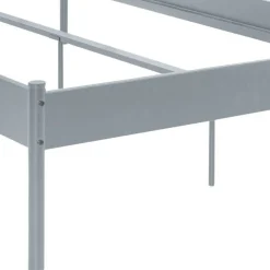 Online Bettgestell Fitty Metallbetten