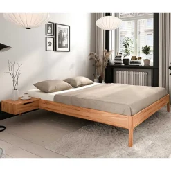 Bettgestell Korres*Pharao24 Discount