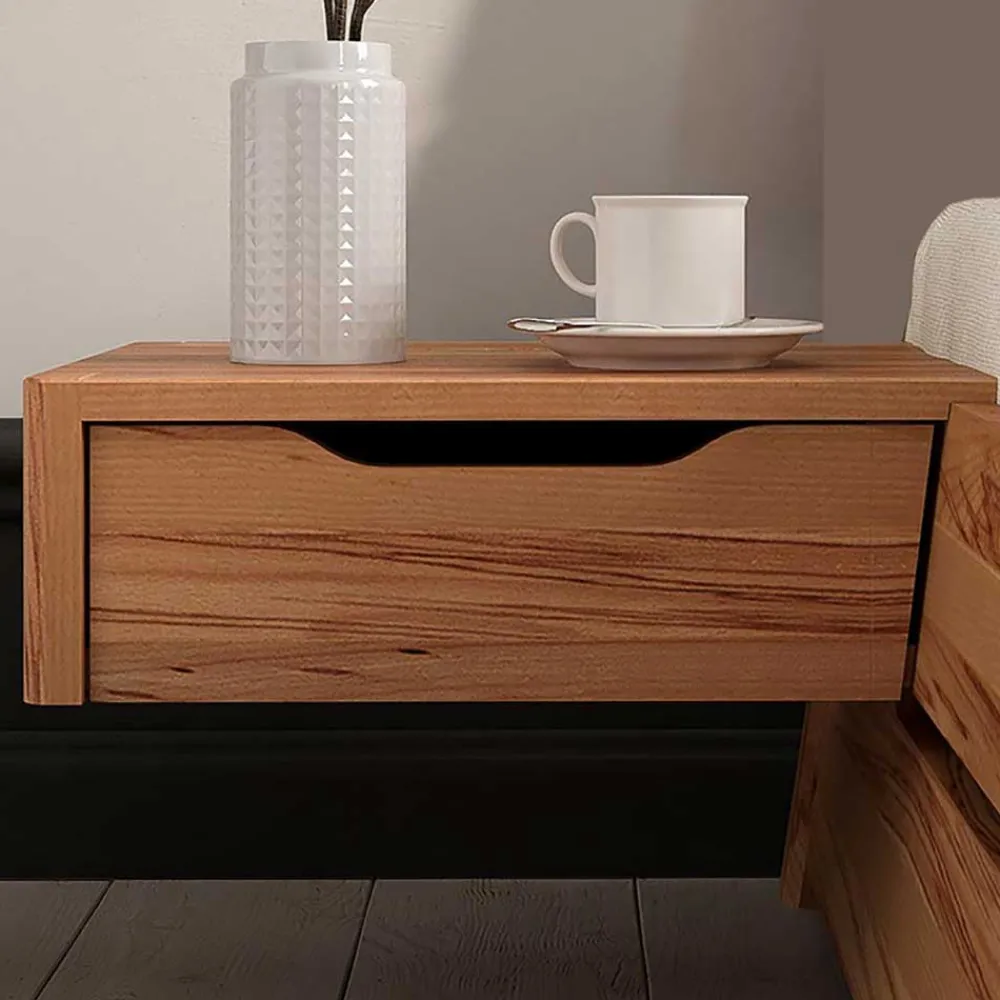 Bettgestell Korres*Pharao24 Discount