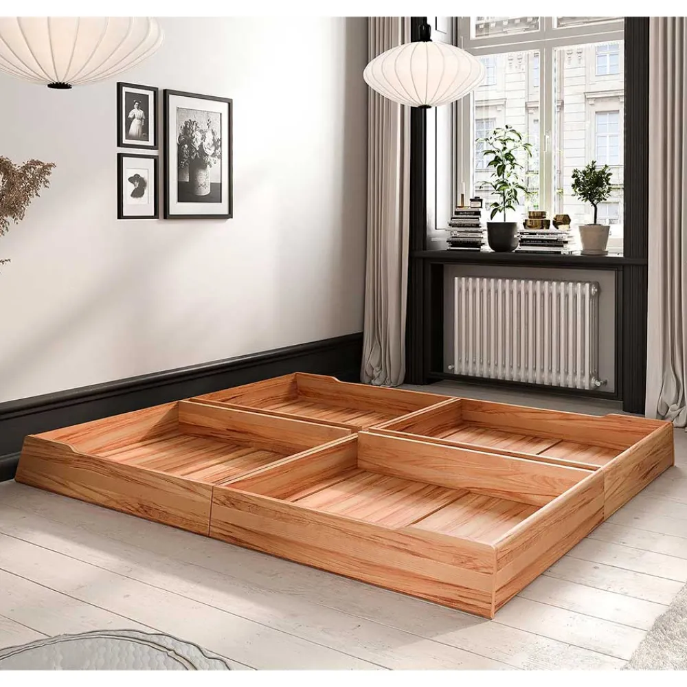 Bettgestell Korres*Pharao24 Discount