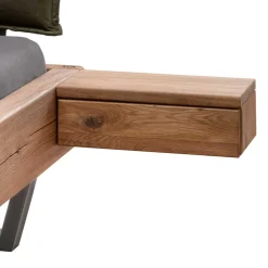 Sale Bettgestell Lantikia Komfortbetten