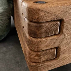 Sale Bettgestell Lantikia Komfortbetten