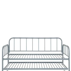 Bettgestell Malente*Pharao24 Sale