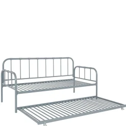 Bettgestell Malente*Pharao24 Sale