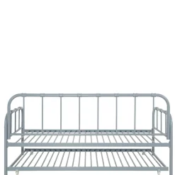 Bettgestell Malente*Pharao24 Sale