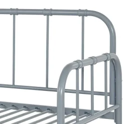 Bettgestell Malente*Pharao24 Sale