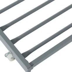 Bettgestell Malente*Pharao24 Sale