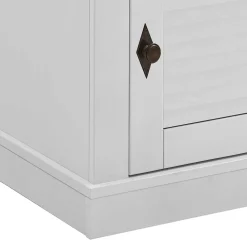 Bettgestell Marcello*Pharao24 Clearance