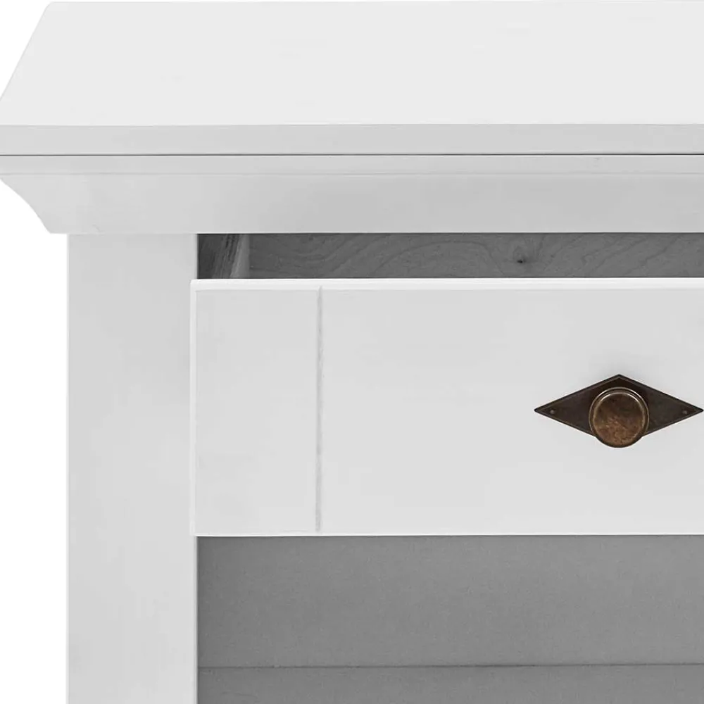 Bettgestell Marcello*Pharao24 Clearance