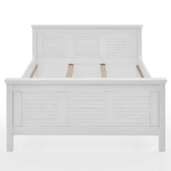 Bettgestell Marcello*Pharao24 Clearance