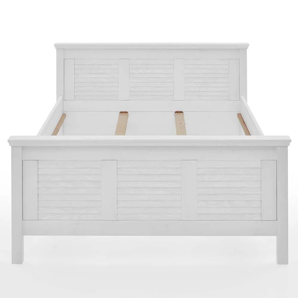 Bettgestell Marcello*Pharao24 Clearance