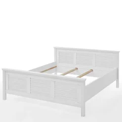 Bettgestell Marcello*Pharao24 Clearance