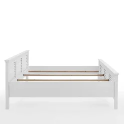 Bettgestell Marcello*Pharao24 Clearance