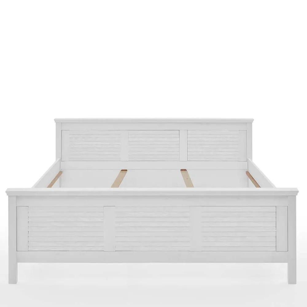 Bettgestell Marcello*Pharao24 Clearance