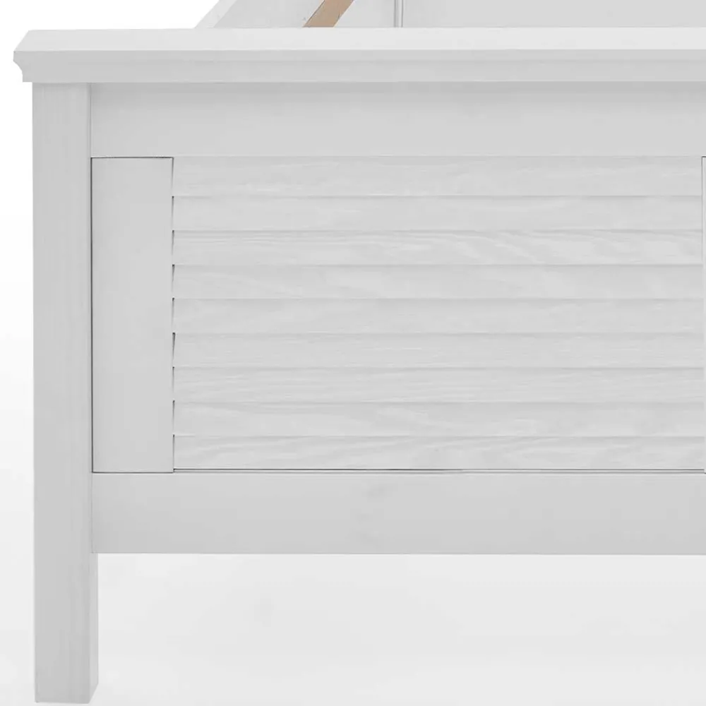 Bettgestell Marcello*Pharao24 Clearance