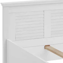 Bettgestell Marcello*Pharao24 Clearance