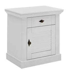 Bettgestell Marcello*Pharao24 Clearance