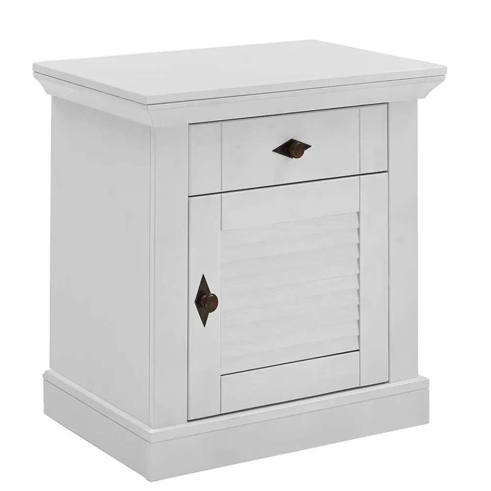 Bettgestell Marcello*Pharao24 Clearance