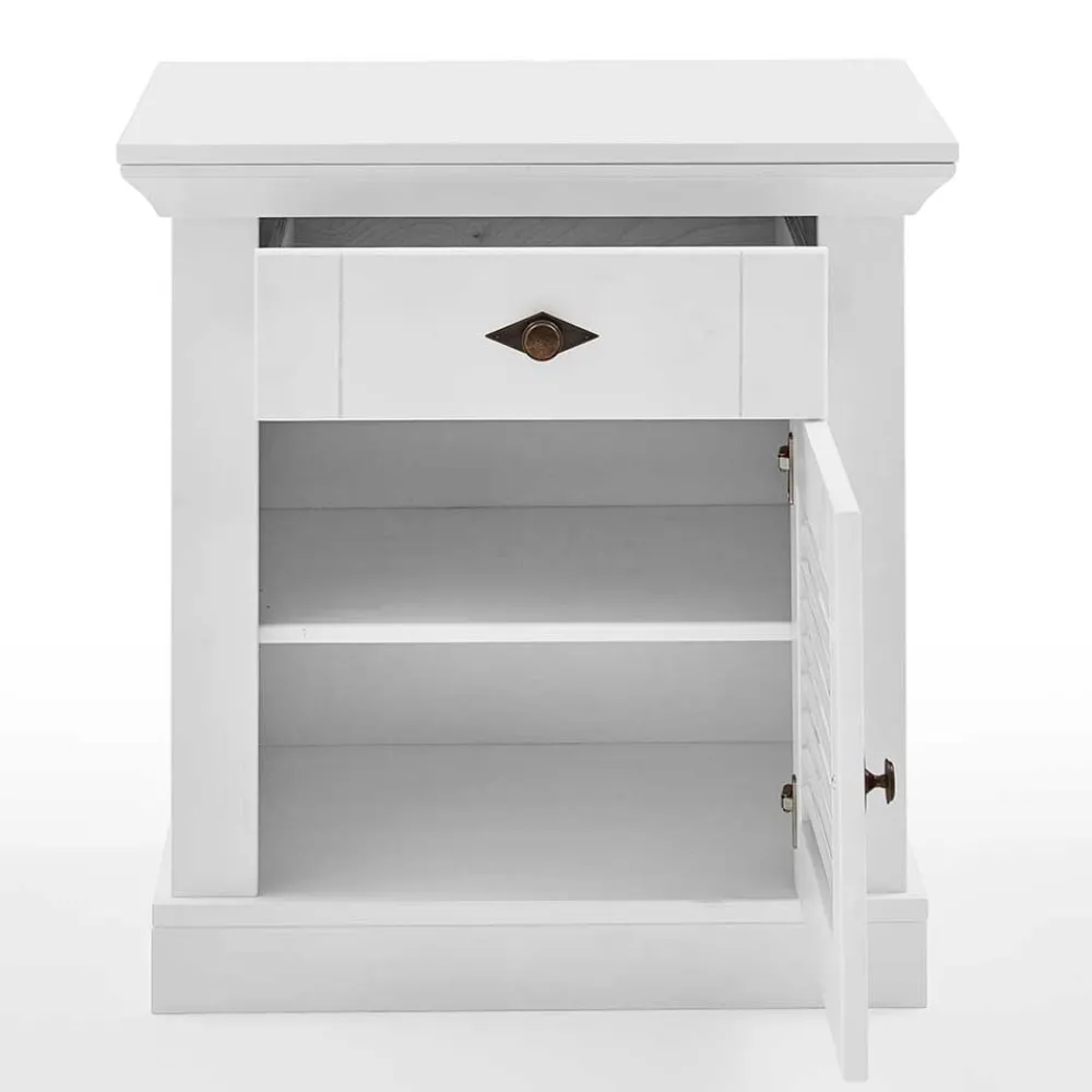 Bettgestell Marcello*Pharao24 Clearance