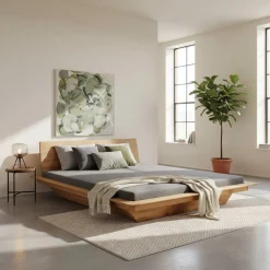 Bettgestell Murcy*Pharao24 Best