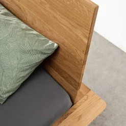 Bettgestell Murcy*Pharao24 Best