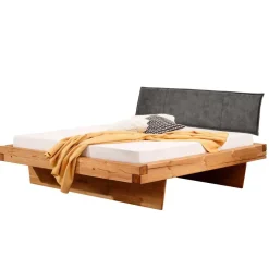 Bettgestell Nikosai Komfortbetten|Balkenbett