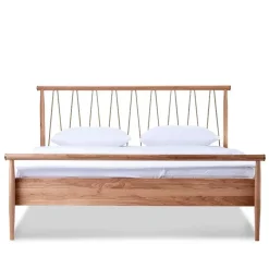 Bettgestell Pegro*Pharao24 Clearance