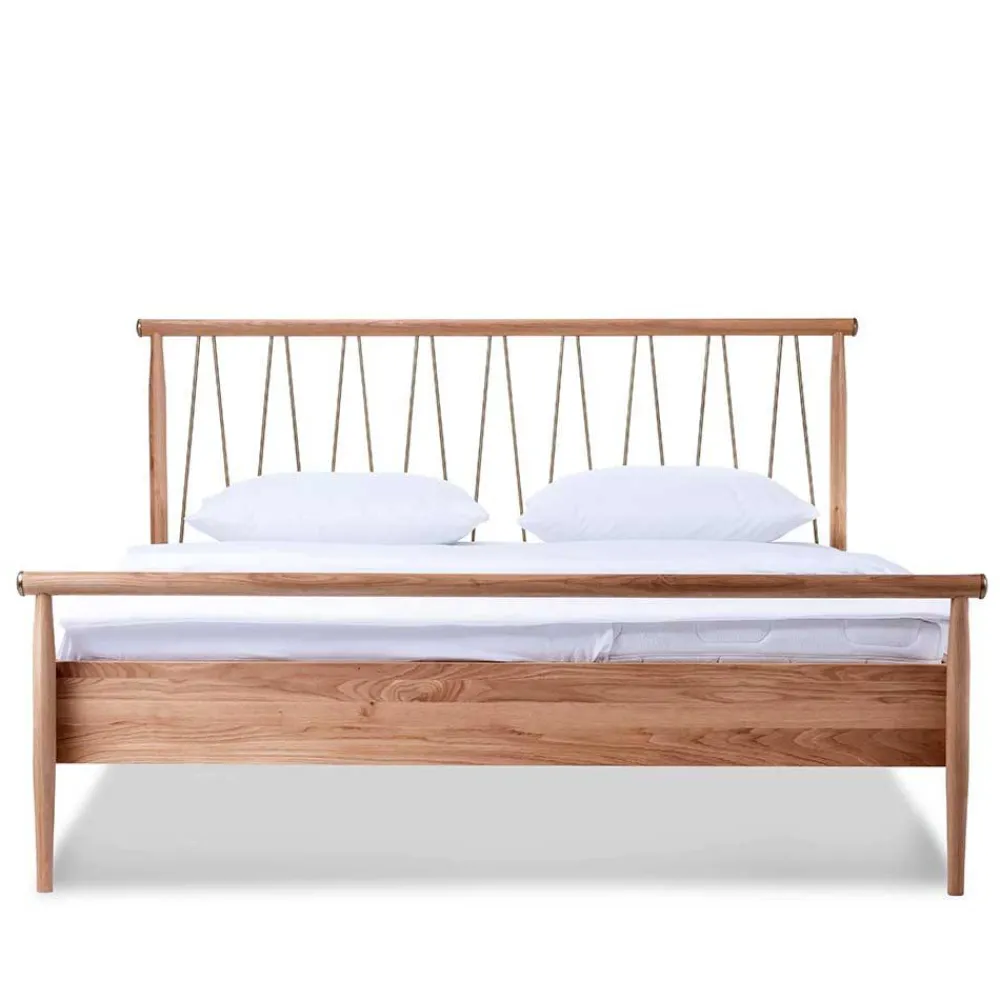 Bettgestell Pegro*Pharao24 Clearance