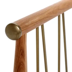 Bettgestell Pegro*Pharao24 Clearance